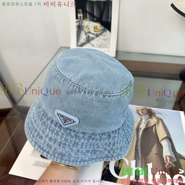 ����� ���� PR5216179-1