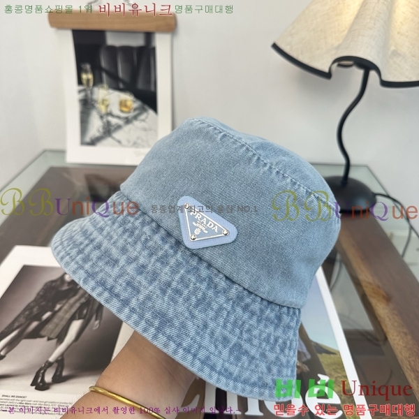 ����� ���� PR5216179-1