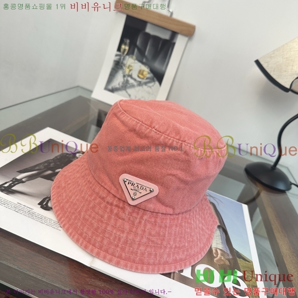 ����� ���� PR5216179-2