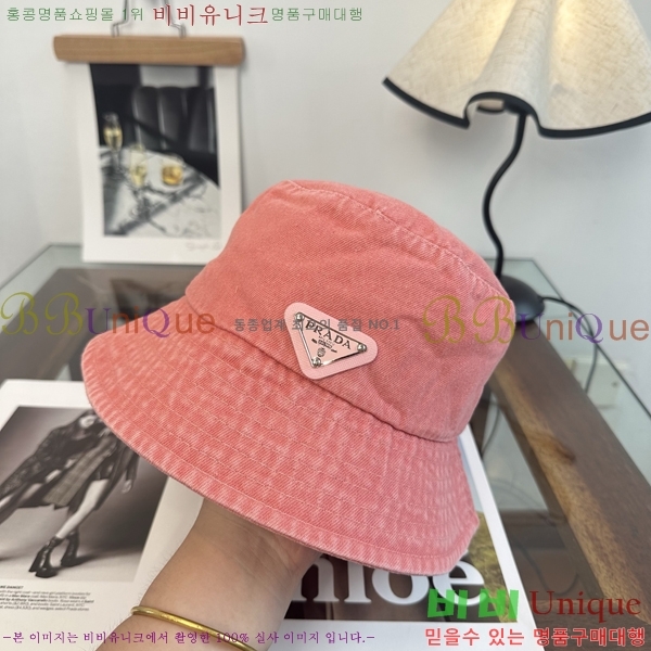 ����� ���� PR5216179-2