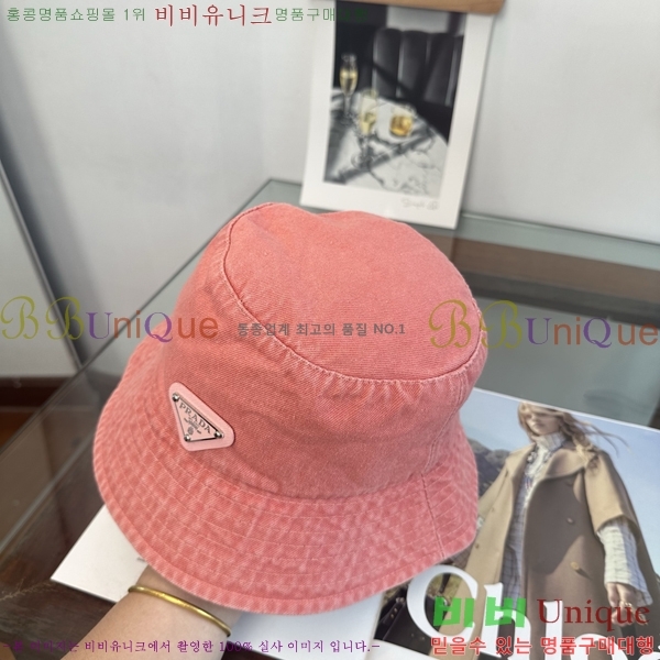 ����� ���� PR5216179-2