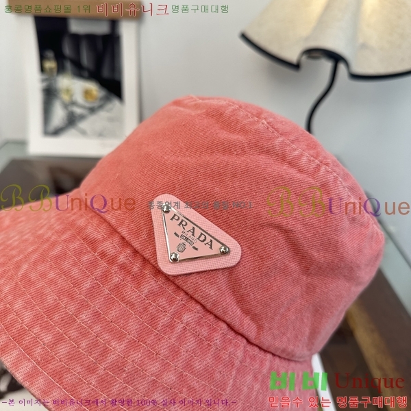����� ���� PR5216179-2