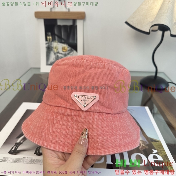 ����� ���� PR5216179-2