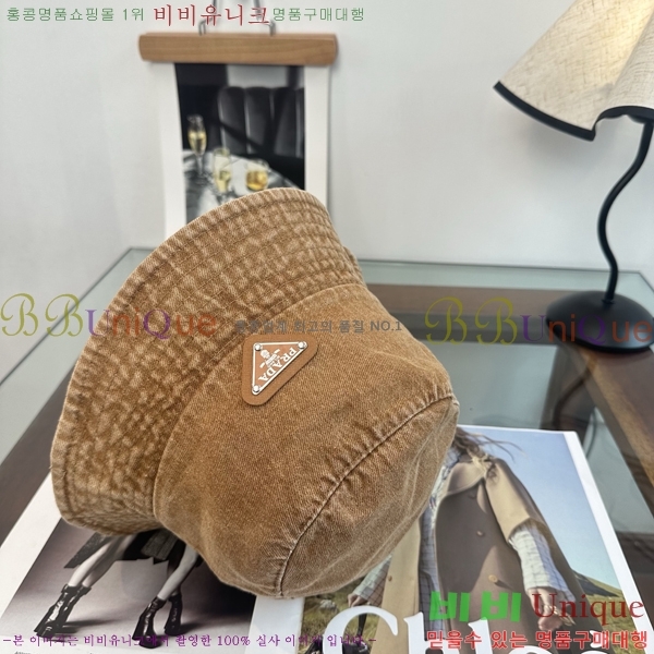 ����� ���� PR5216179-3