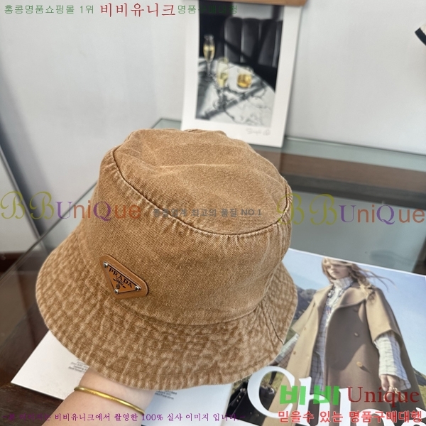 ����� ���� PR5216179-3