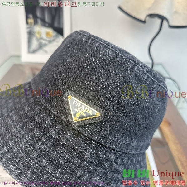 ����� ���� PR5216179-4