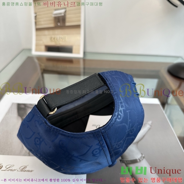��� ���� DO42273-1