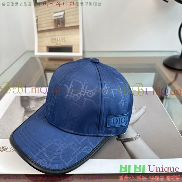 ��� ���� DO42273-1