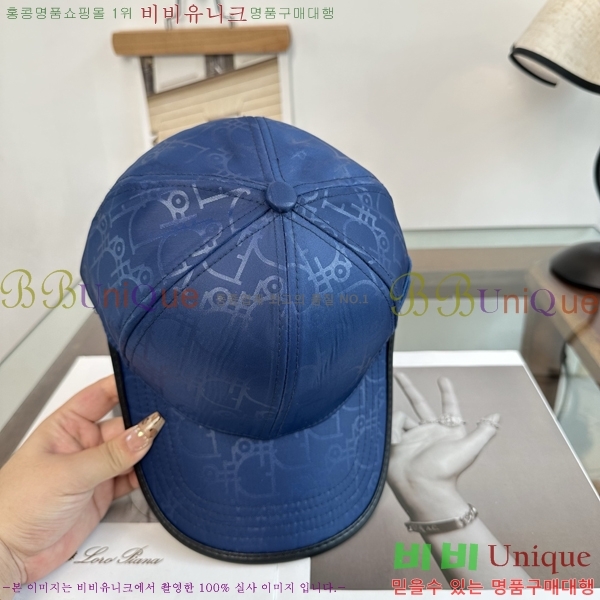 ��� ���� DO42273-1