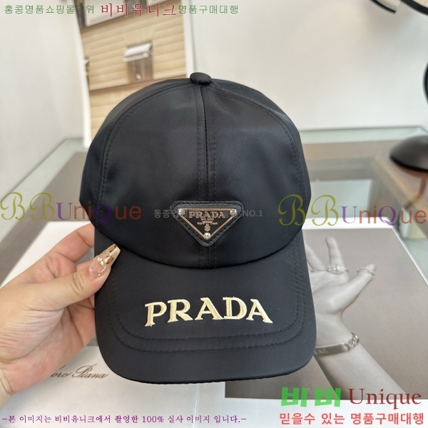 ����� ���� PR5216182-1