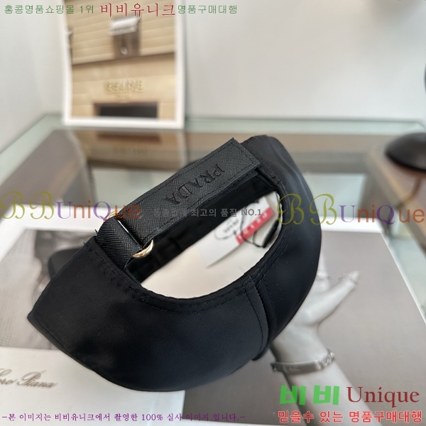 ����� ���� PR5216182-1