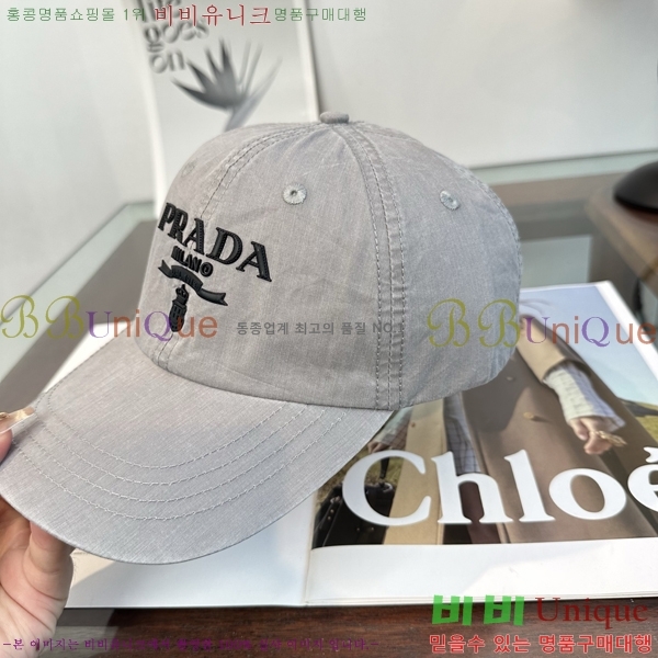 ����� ���� PR5216181-1
