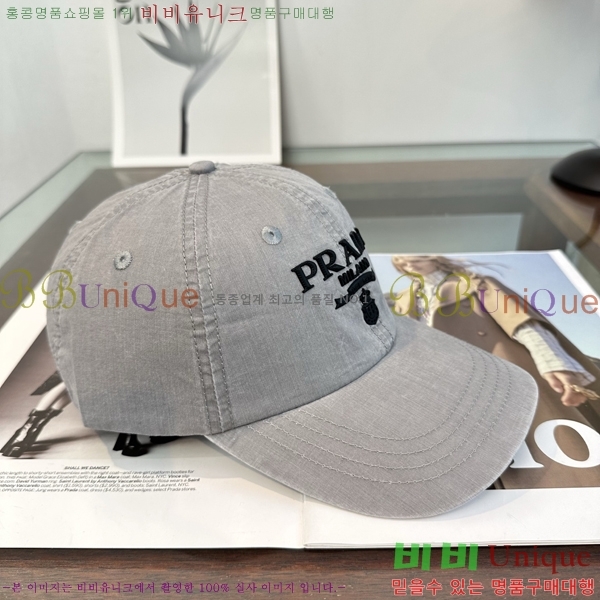 ����� ���� PR5216181-1