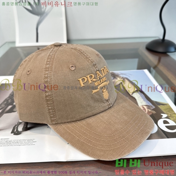 ����� ���� PR5216181-2