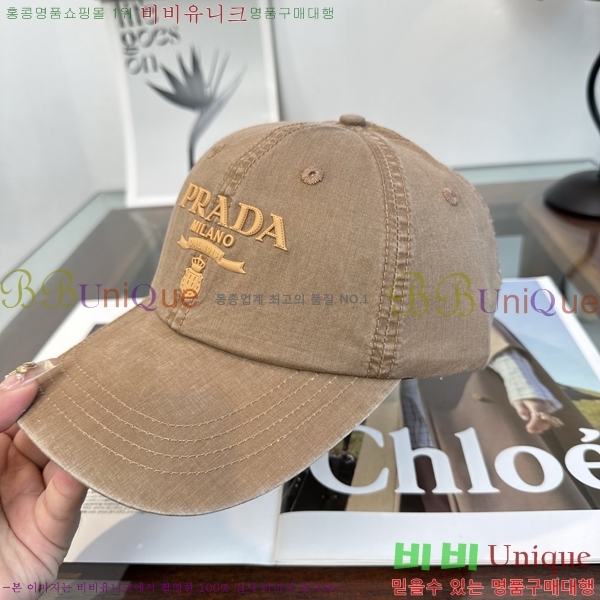 ����� ���� PR5216181-2
