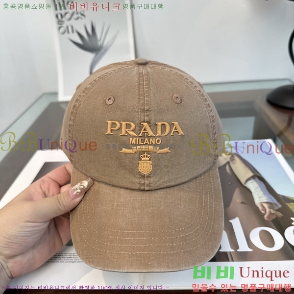 ����� ���� PR5216181-2