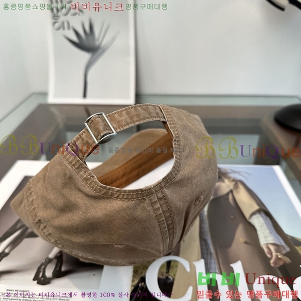 ����� ���� PR5216181-2