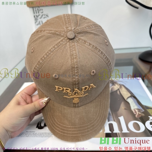 ����� ���� PR5216181-2