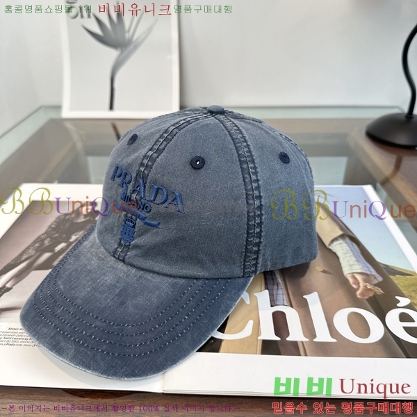 ����� ���� PR5216181-3