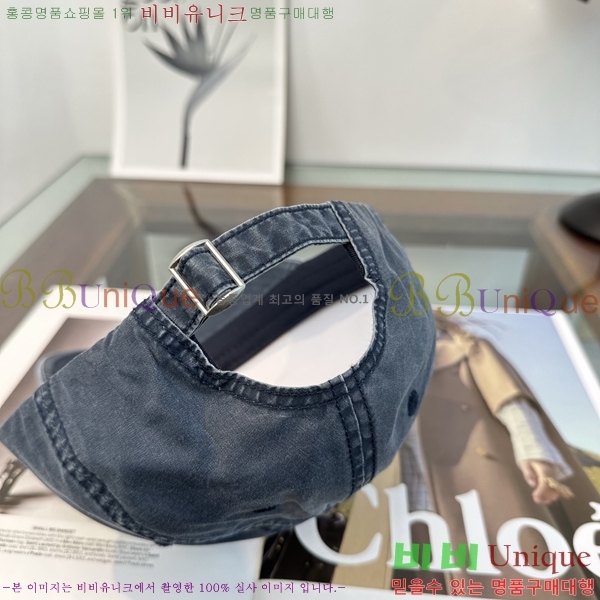 ����� ���� PR5216181-3