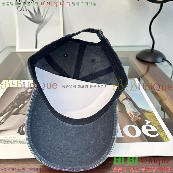 ����� ���� PR5216181-3