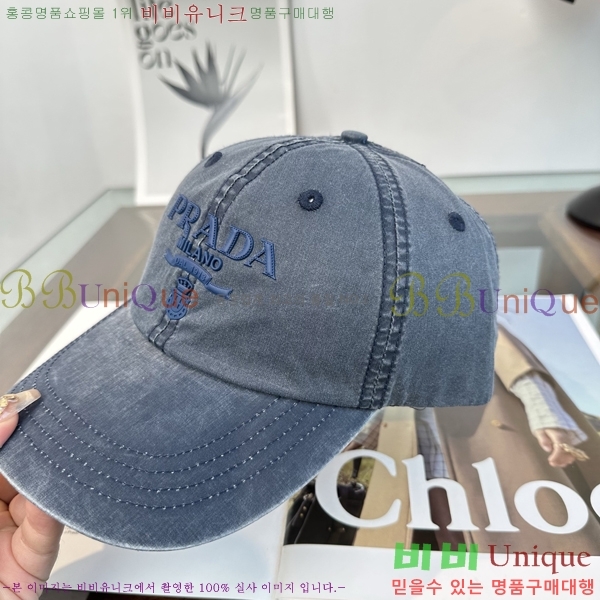 ����� ���� PR5216181-3