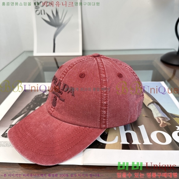 ����� ���� PR5216181-4