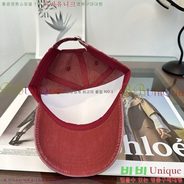 ����� ���� PR5216181-4