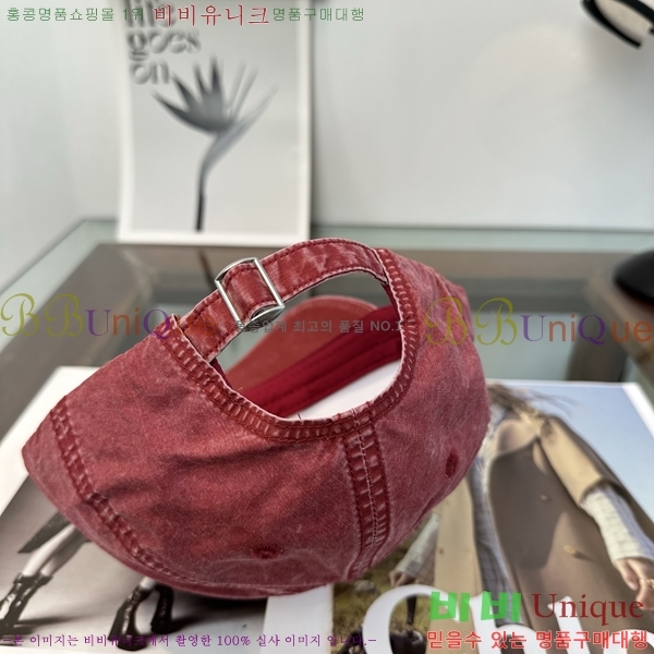 ����� ���� PR5216181-4