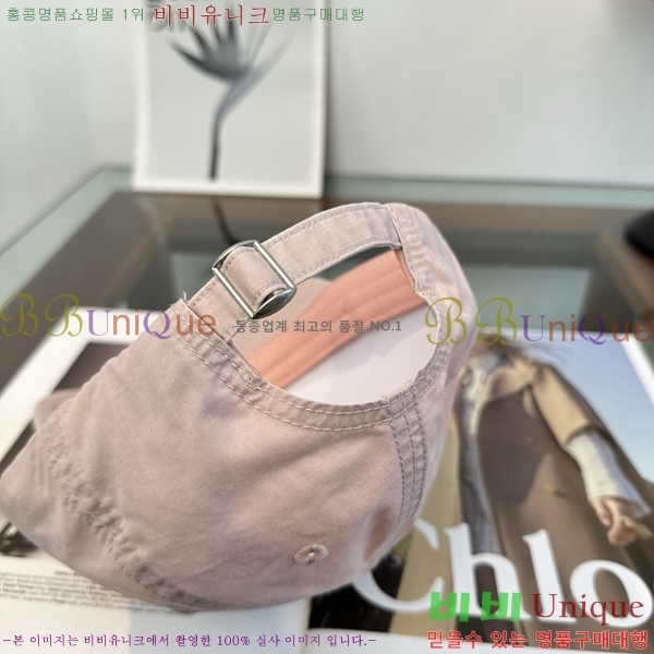 ����� ���� PR5216181-6