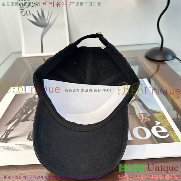 ����� ���� PR5216181-7