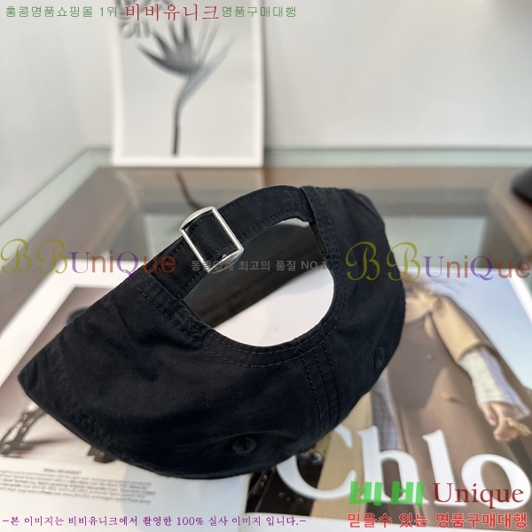 ����� ���� PR5216181-7