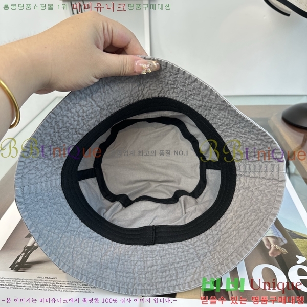 ����� ���� PR5216180-1
