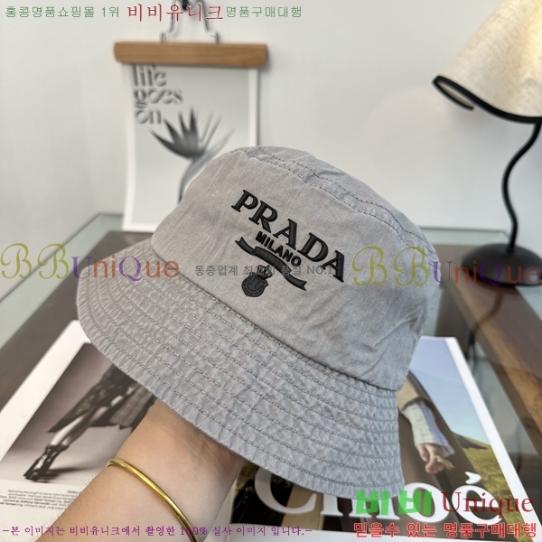 ����� ���� PR5216180-1