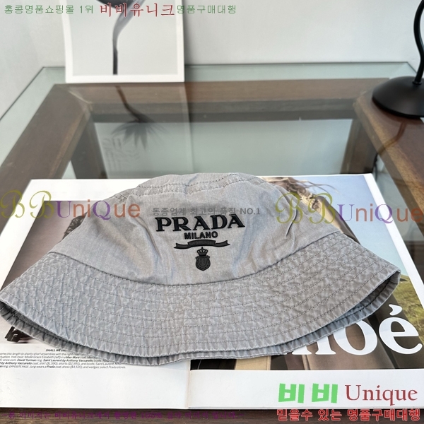 ����� ���� PR5216180-1