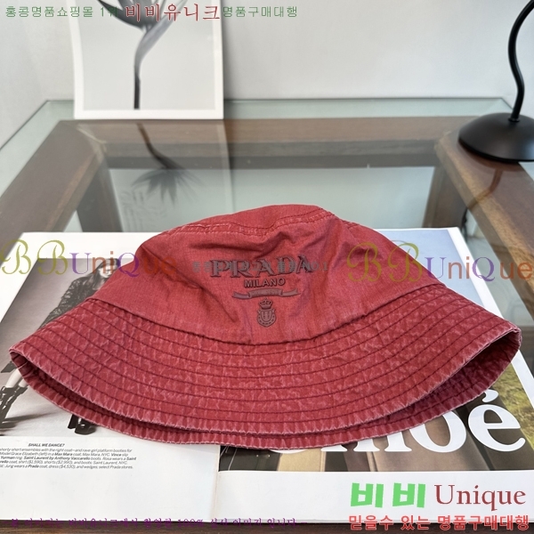 ����� ���� PR5216180-3