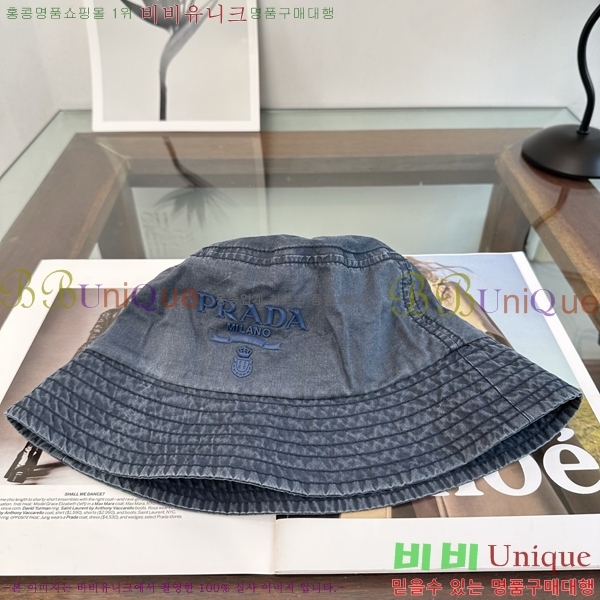 ����� ���� PR5216180-5