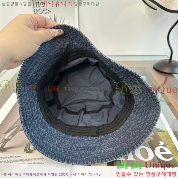 ����� ���� PR5216180-5