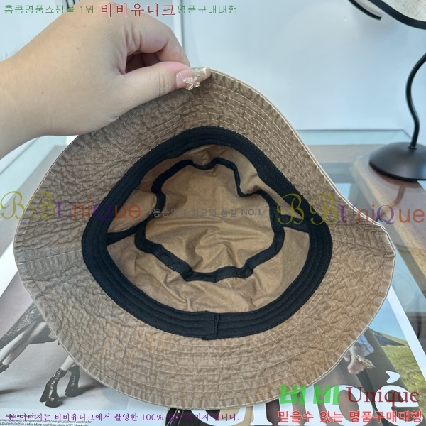 ����� ���� PR5216180-8
