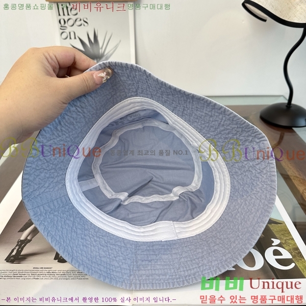 ����� ���� PR5216180-9