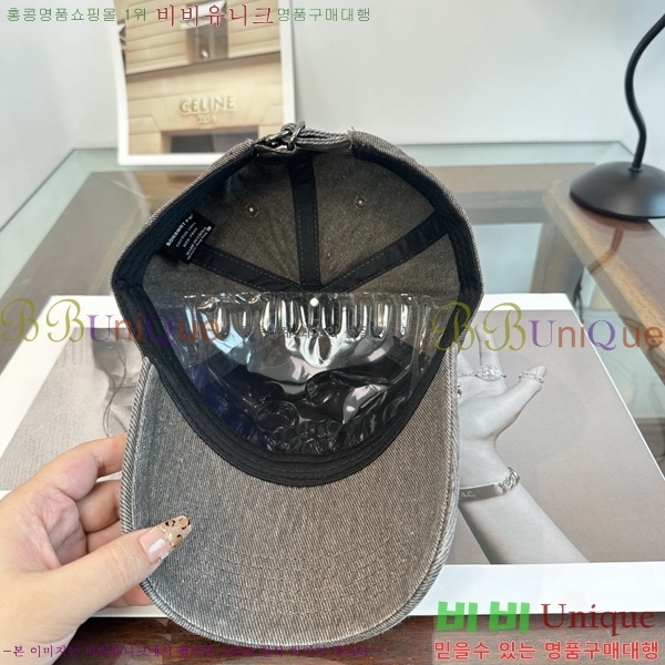 ũ������ ���� K24143-1