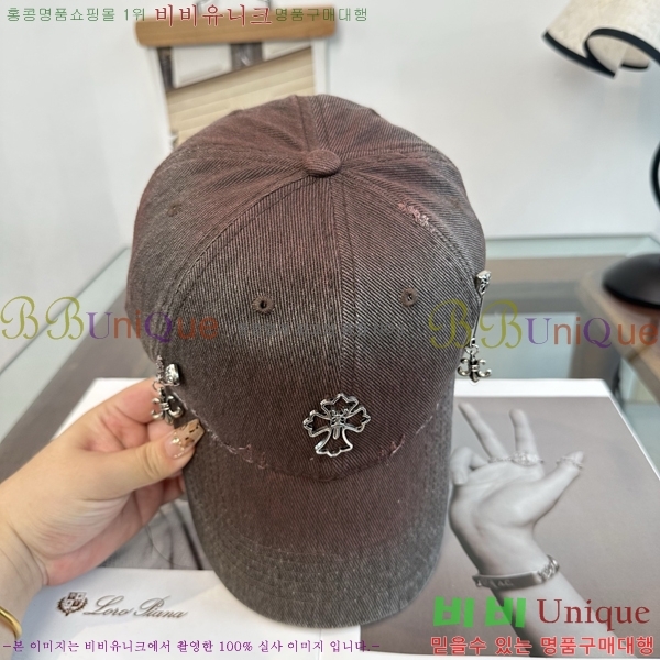 ũ������ ���� K24143-1