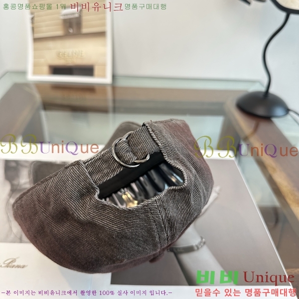 ũ������ ���� K24143-1