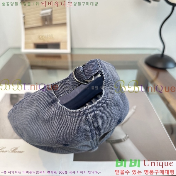 ũ������ ���� K24143-3