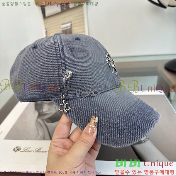 ũ������ ���� K24143-3
