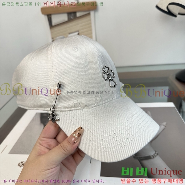 ũ������ ���� K24143-4