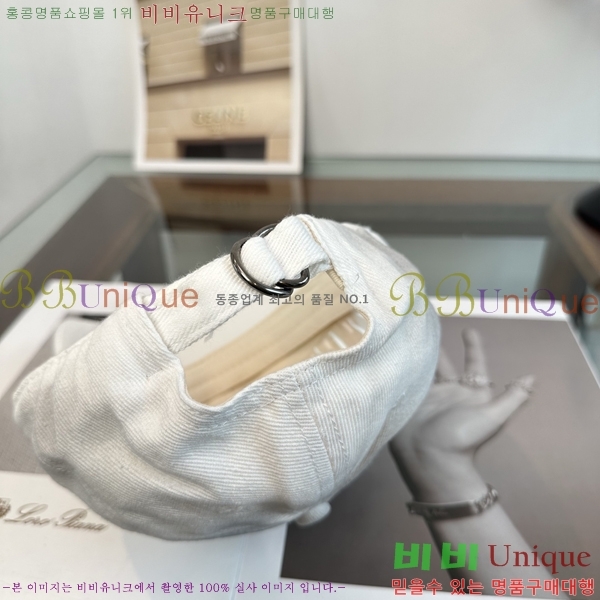 ũ������ ���� K24143-4