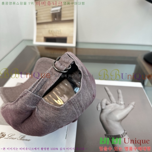 ũ������ ���� K24143-5