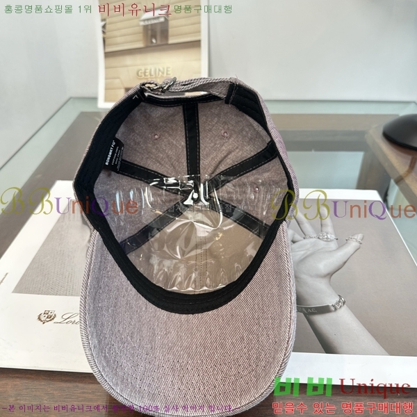 ũ������ ���� K24143-5