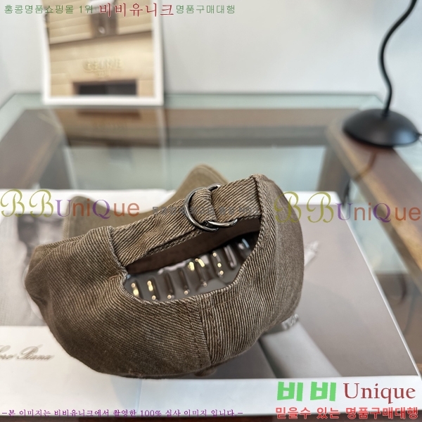 ũ������ ���� K24143-6